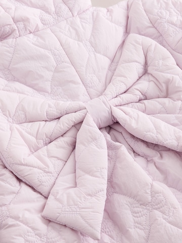 Baker by Ted Baker - Chaqueta de entretiempo en lila