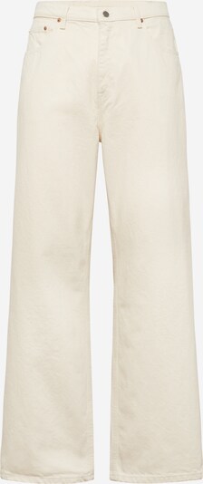 Dr. Denim Jeans 'Omar' in Beige, Item view