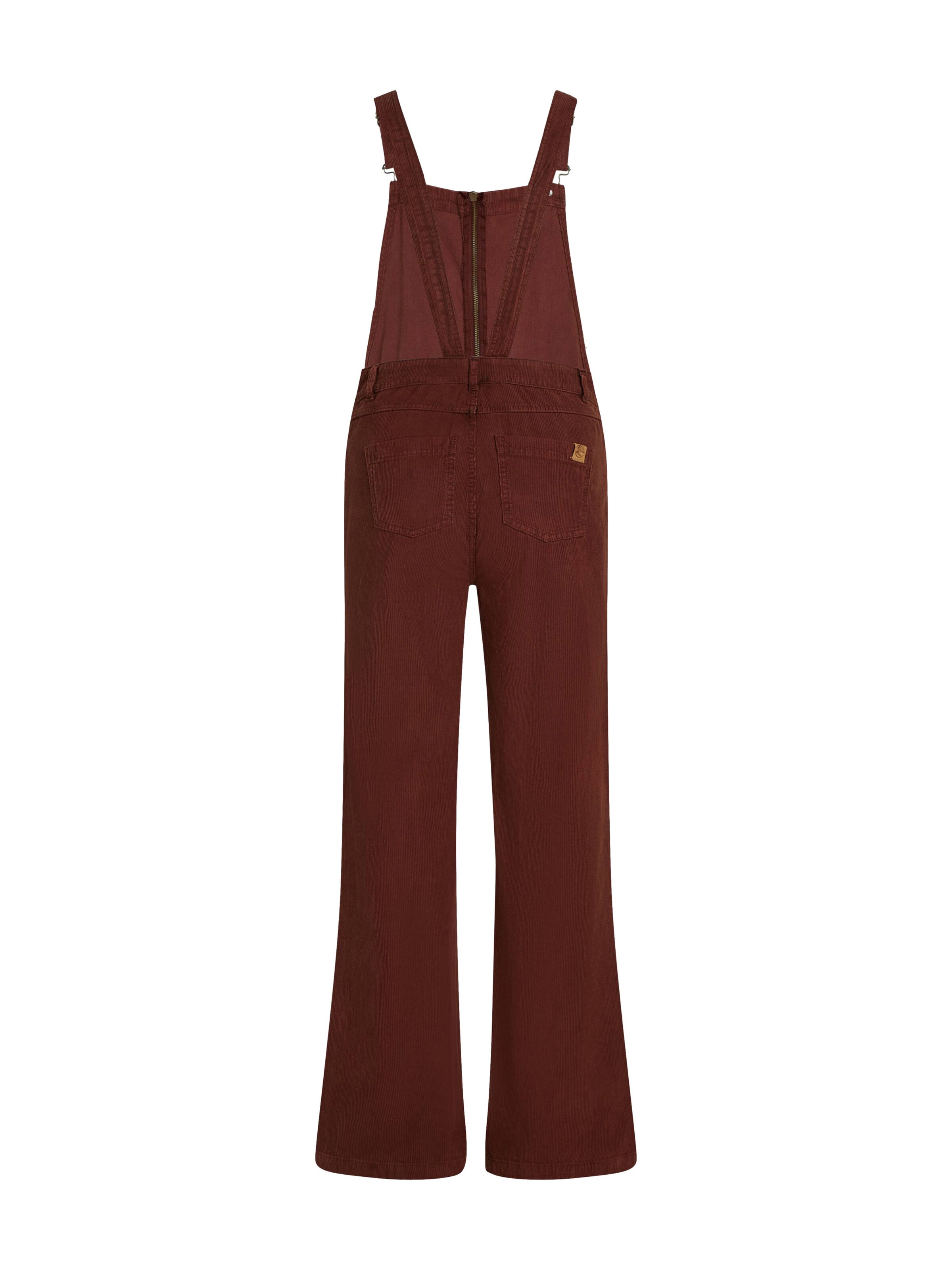 O'NEILL Jumpsuit in Brown