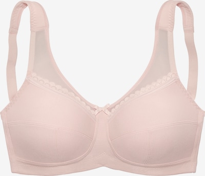 LASCANA Rintaliivi värissä puuteri, Tuotenäkymä