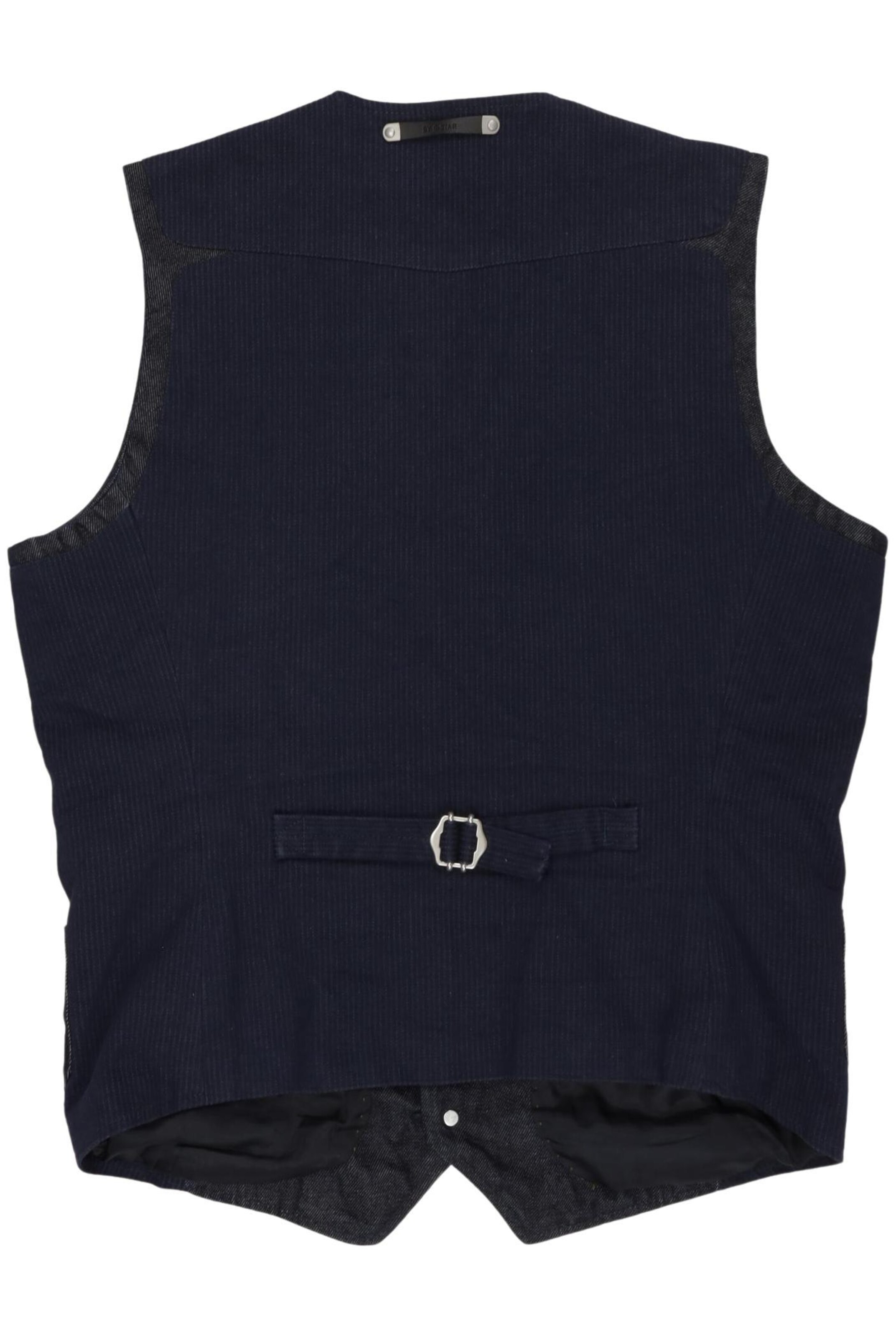 G-STAR Weste L in Blau