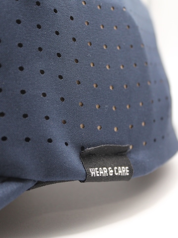 Surf Monkey Sportcap‌‌‌‌‌‌‌‌‌‌ in Blau