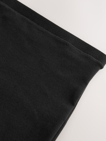 Next Lange Unterhose in Schwarz
