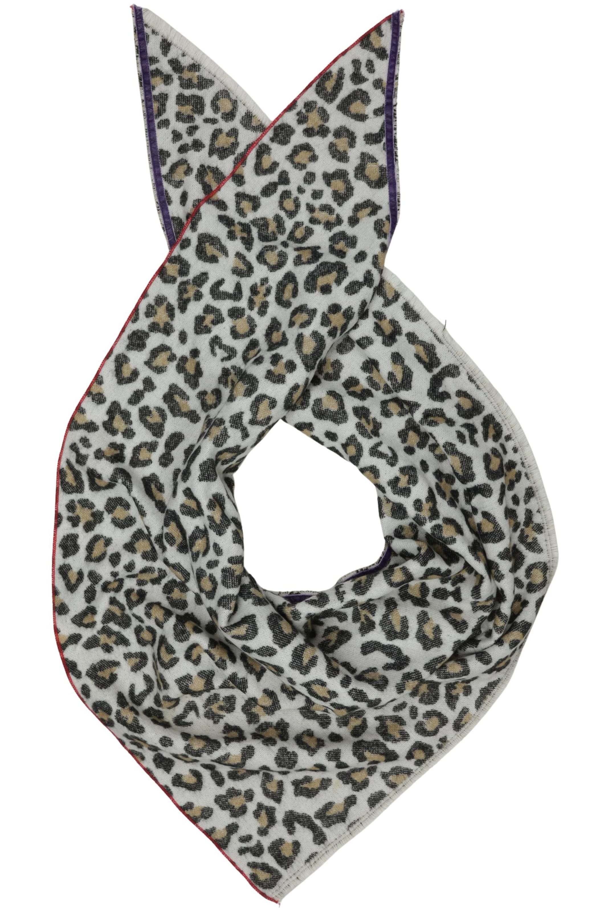 CODELLO Scarf & Wrap in One size in Mixed colors: front