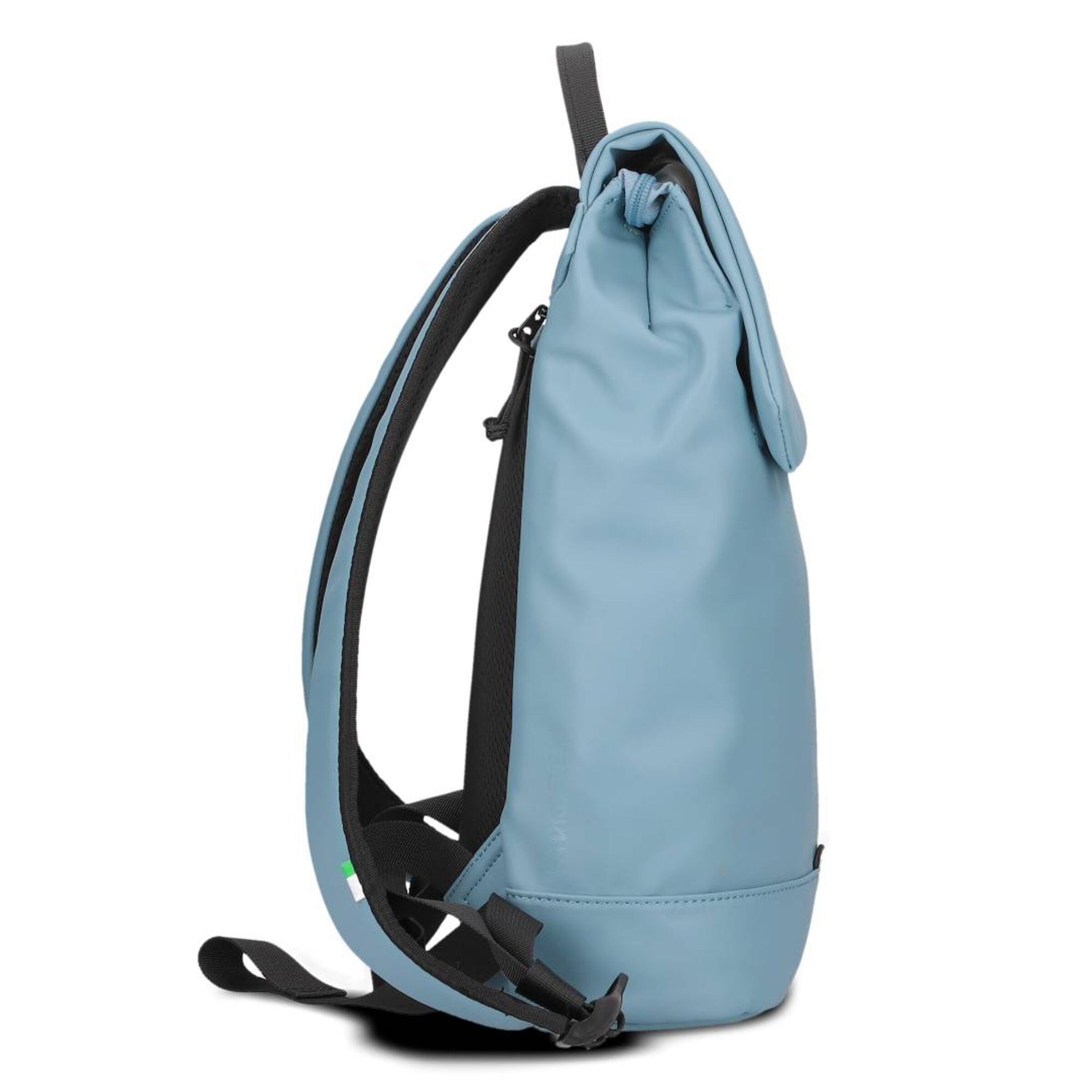 ZWEI Rucksack in Blau