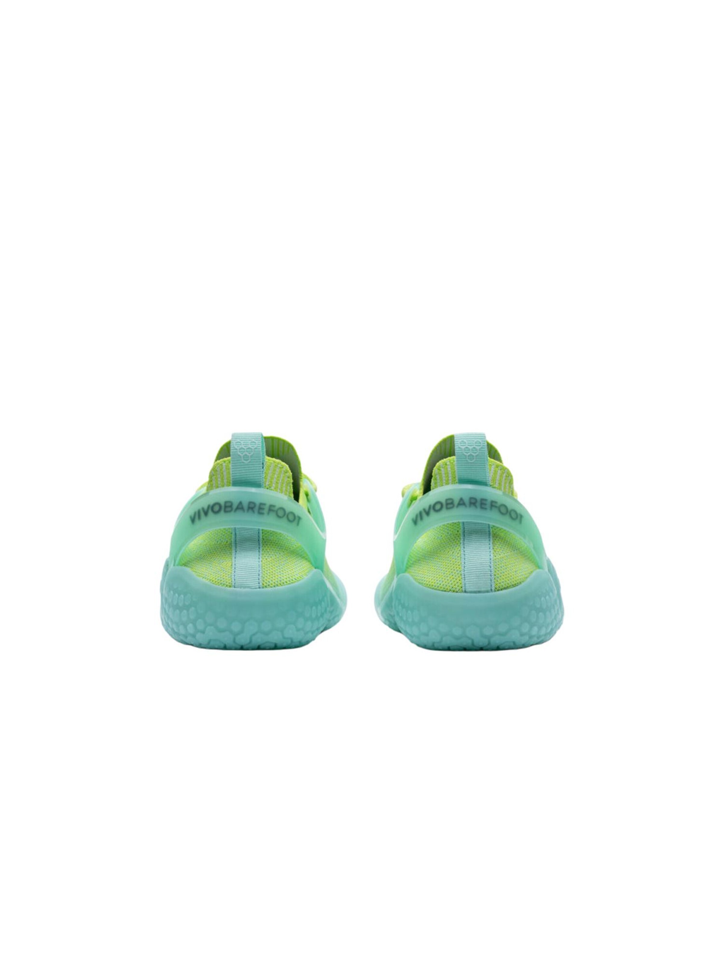 Vivo Barefoot - Zapatos bajos 'MOTUS STRENGTH' en azul