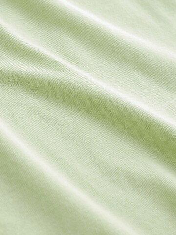 Next Футболка в Зеленый