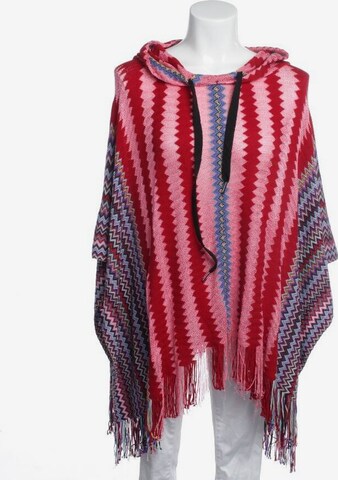 MISSONI Sweater & Cardigan in XS-XL in Mixed colors: front