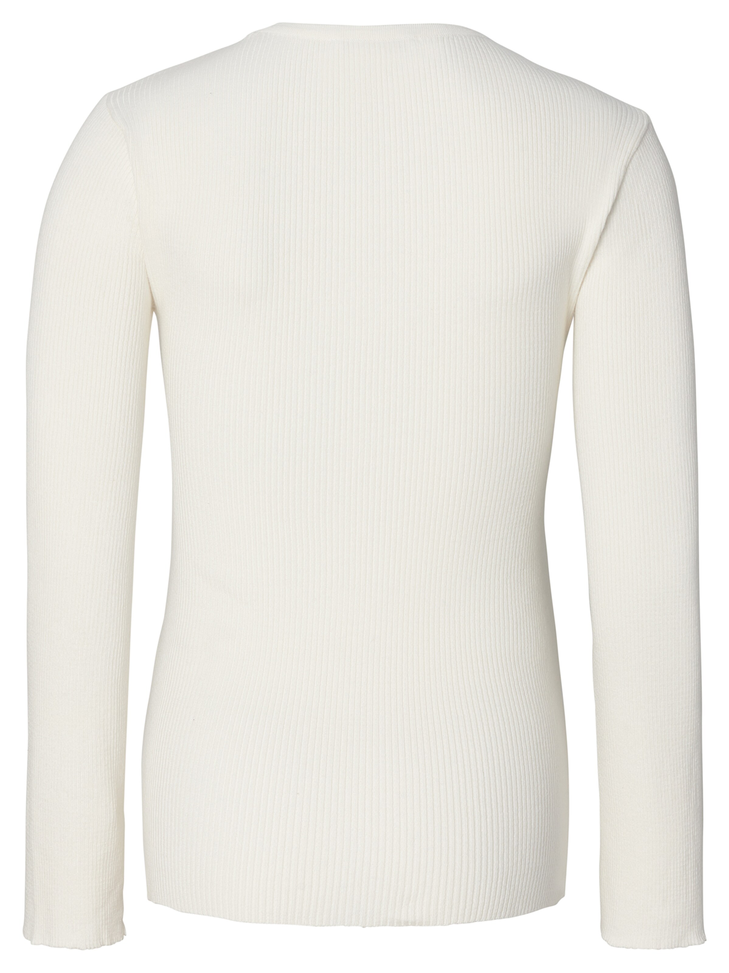 Noppies Shirt ' Koko ' in Beige