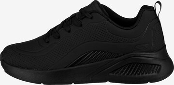 SKECHERS Sneakers 'Bobs Buno' in Black