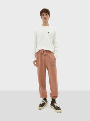 Thinking MU Bluser & t-shirts ' SOL ' i hvid