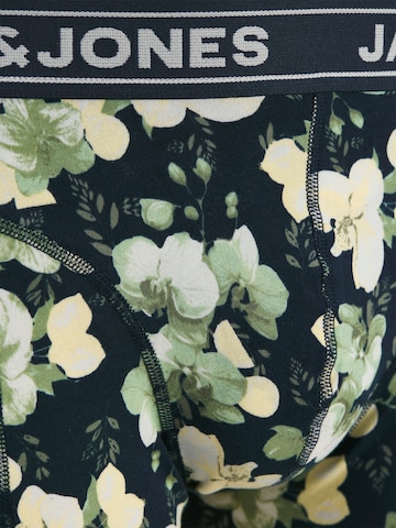 Boxers 'JACRAY' JACK & JONES en bleu