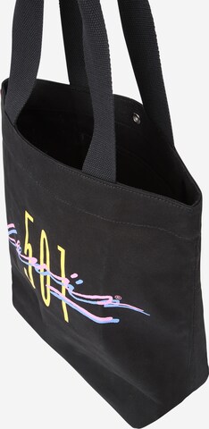 LEVI'S ® Shopper in Black