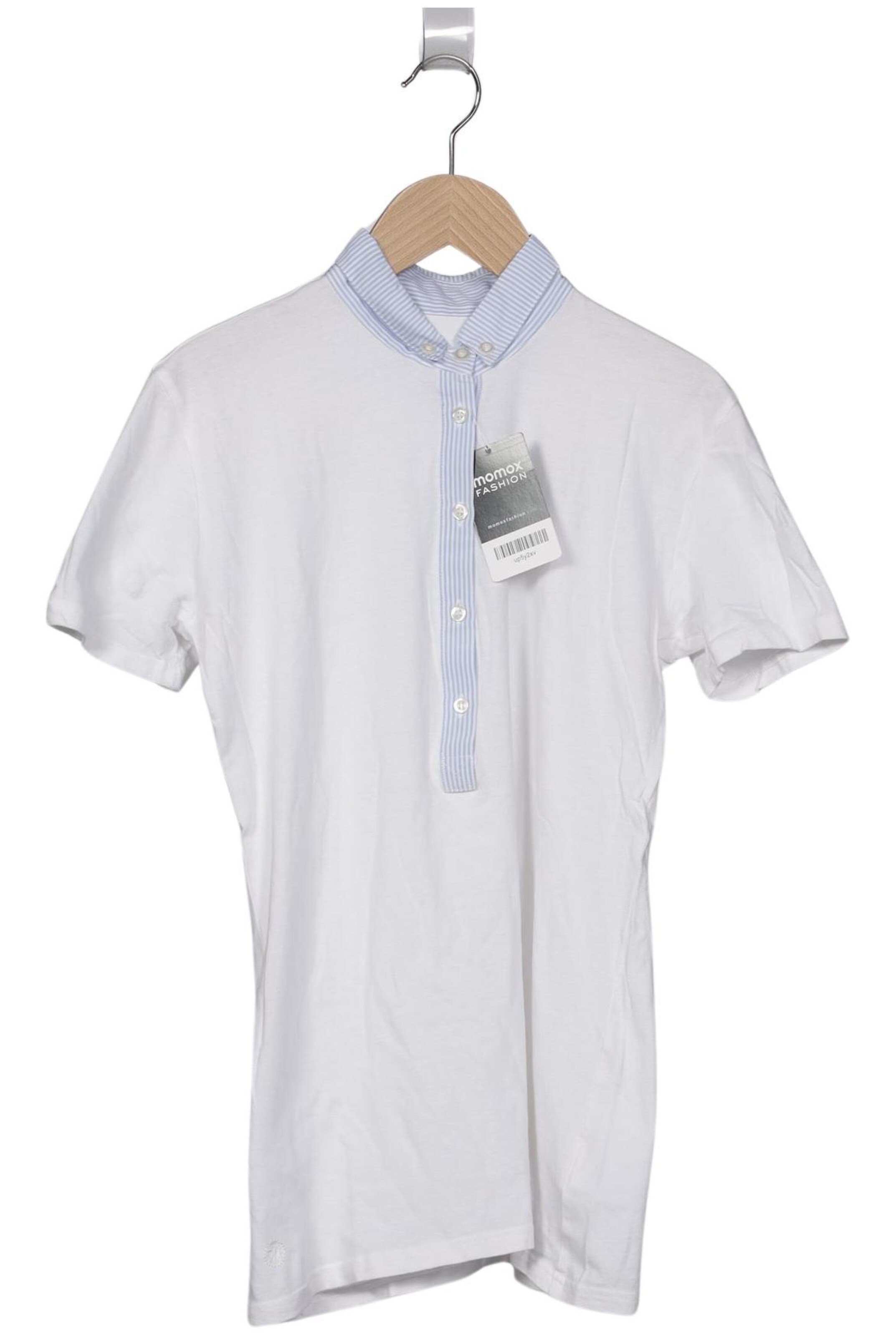 Herrlicher Top & Shirt in M in Mixed colors: front