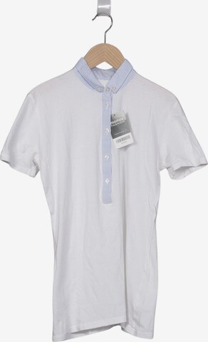 Herrlicher Top & Shirt in M in Mixed colors: front