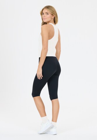 Athlecia Sporttop 'Lynne' in Wit