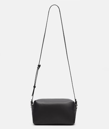 Liebeskind Berlin Schoudertas in Zwart