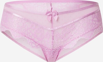 Hunkemöller Püksikud 'Marilee' orhidee, Tootevaade