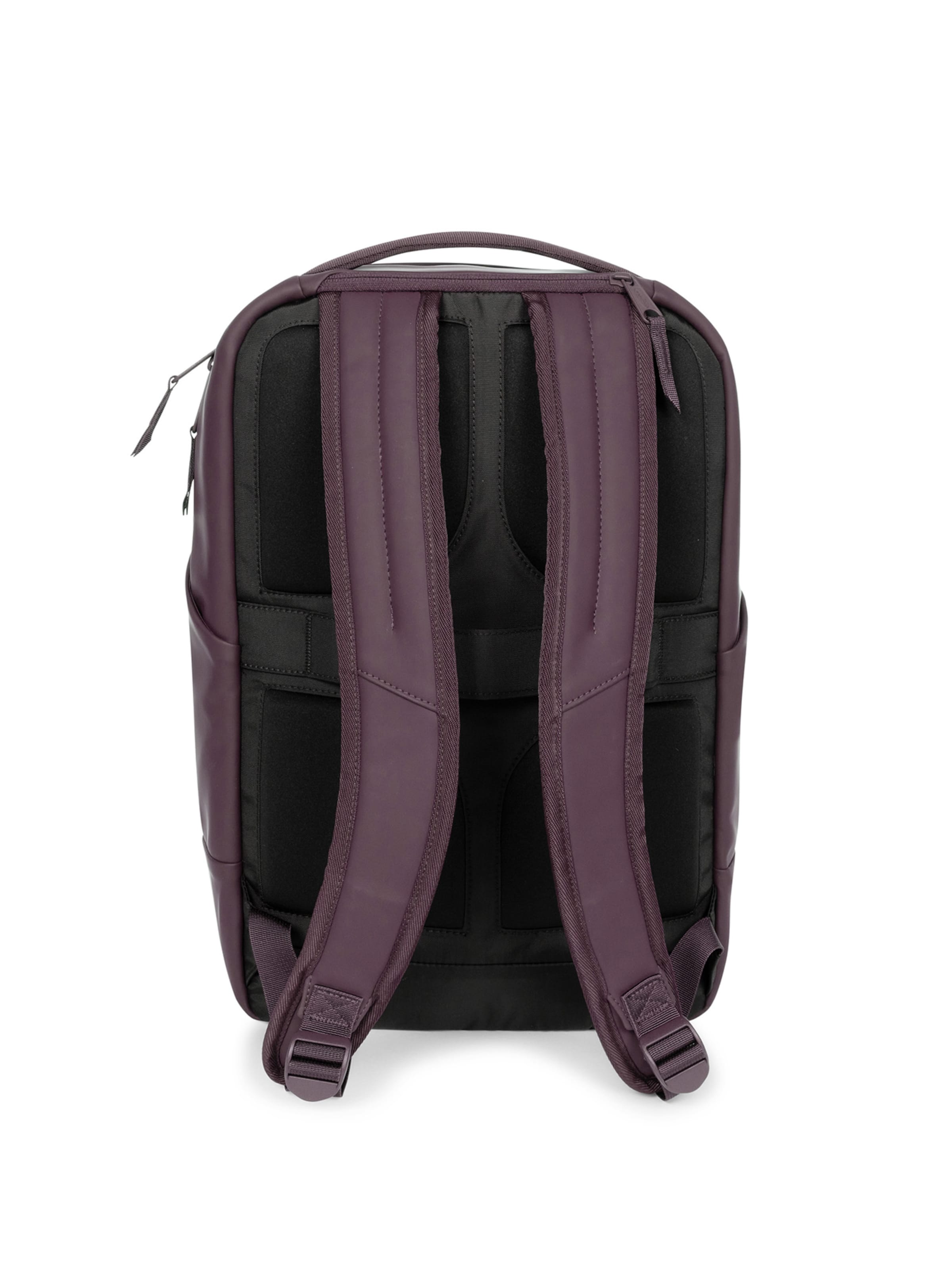Rucsac 'Tecum F' de la EASTPAK pe mov