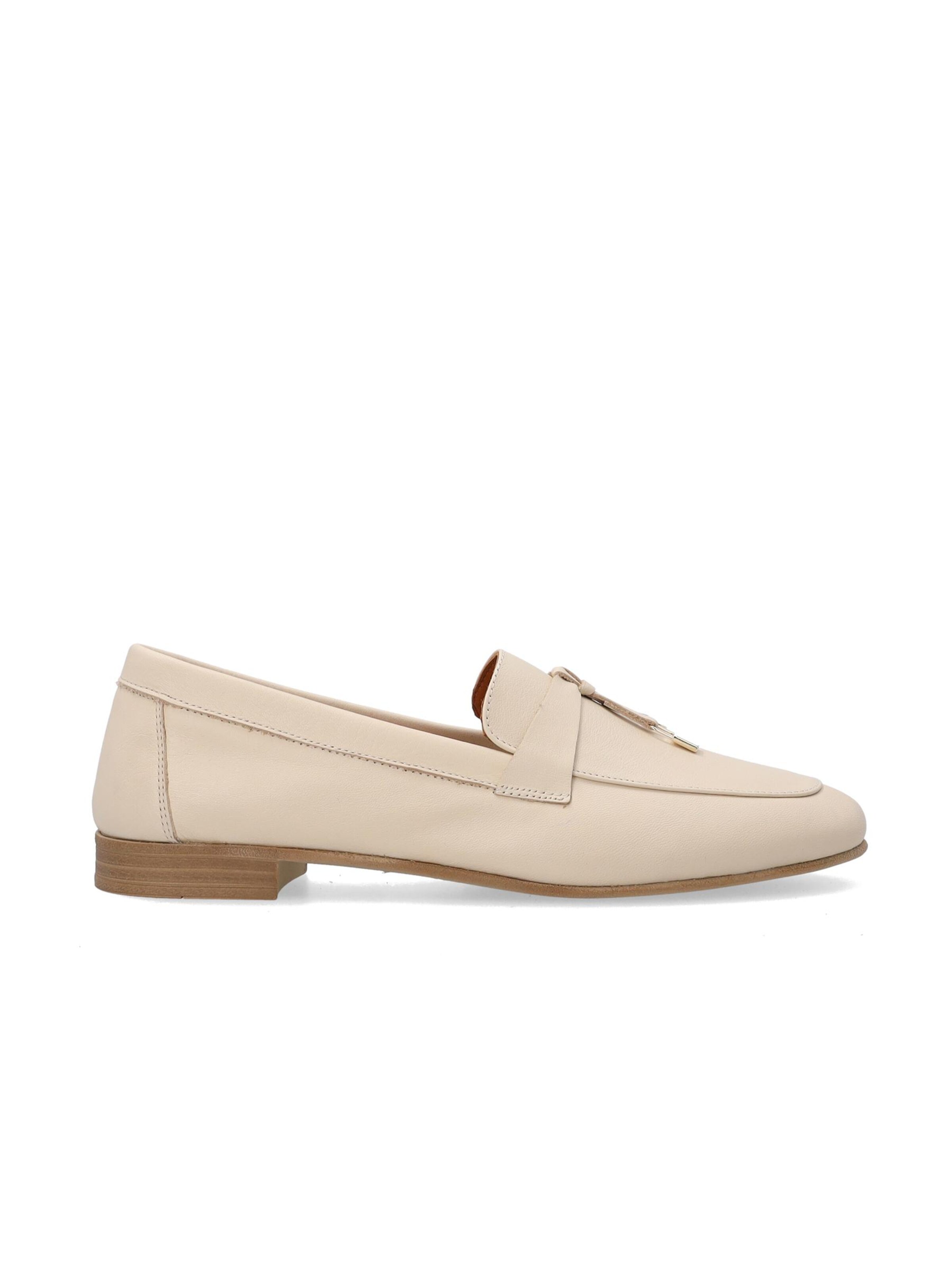 VENEZIA Mokassin‌‌‌‌‌‌‌ in Beige