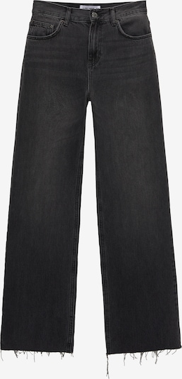 Pull&Bear Traperice u crna, Pregled proizvoda