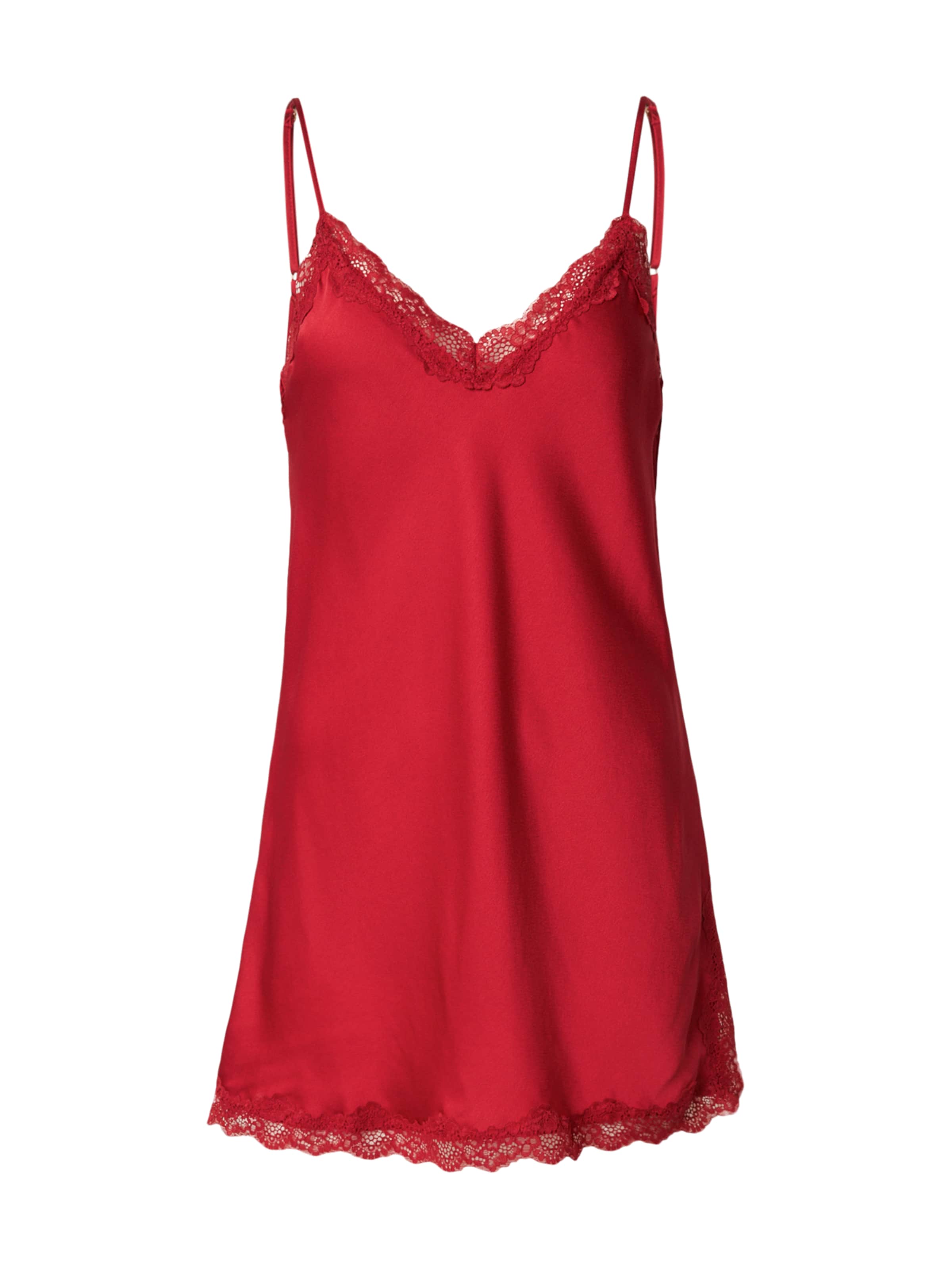 ETAM Perilo 'Baiser' | rdeča barva: sprednja stran