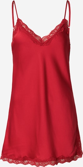 ETAM Yömekko 'Baiser' värissä kirkaanpunainen, Tuotenäkymä