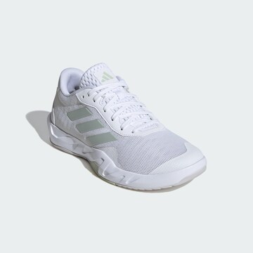 Scarpa sportiva 'Amplimove' di ADIDAS PERFORMANCE in bianco