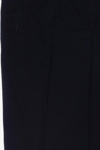 BRAX Pants in 29-30 in Black