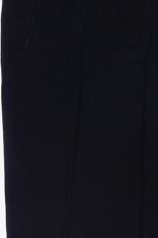 BRAX Pants in 29-30 in Black