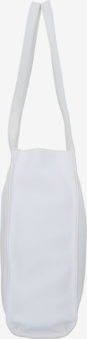 GABOR Shopper 'Elfie' in White