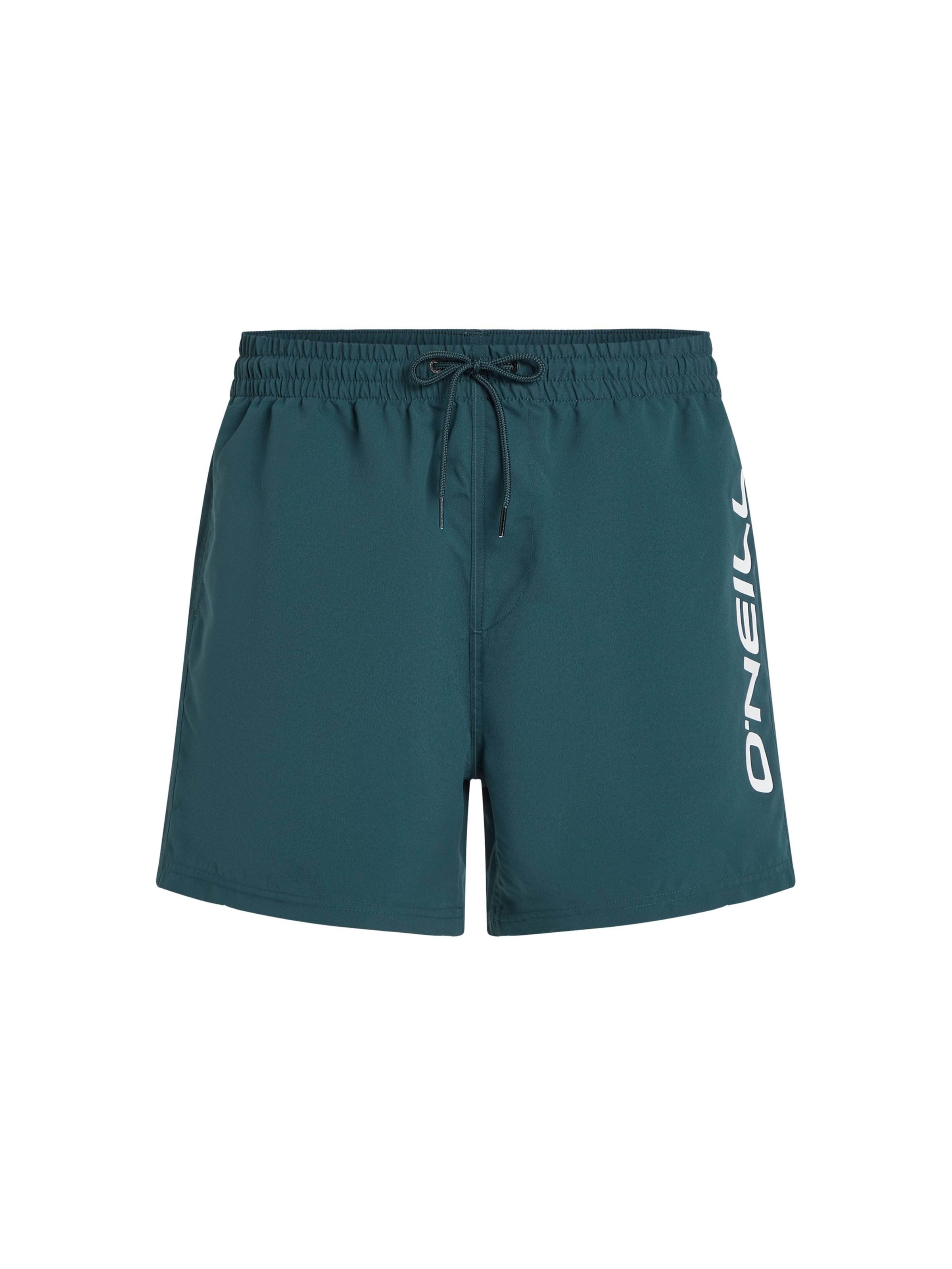 O'NEILL Плавательные шорты 'Cali 16' в Синий: спереди