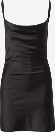 SHYX Φόρεμα κοκτέιλ 'Blakely' σε μαύρο, Άποψη προϊόντος