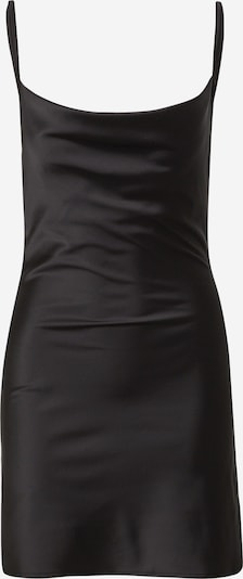 SHYX Kokteilové šaty 'Blakely' - čierna, Produkt