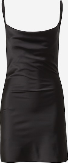 SHYX Robe de cocktail 'Blakely' en noir, Vue avec produit
