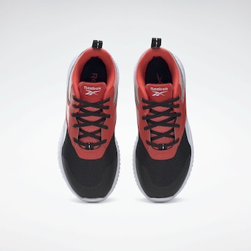 Reebok Sport Athletic Shoes 'Flexagon Energy 3' in Black