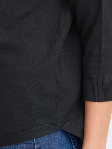 Fransa - Camiseta 'ZUBASIC 114' en azul
