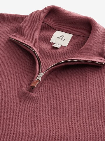 Next Trui in Roze