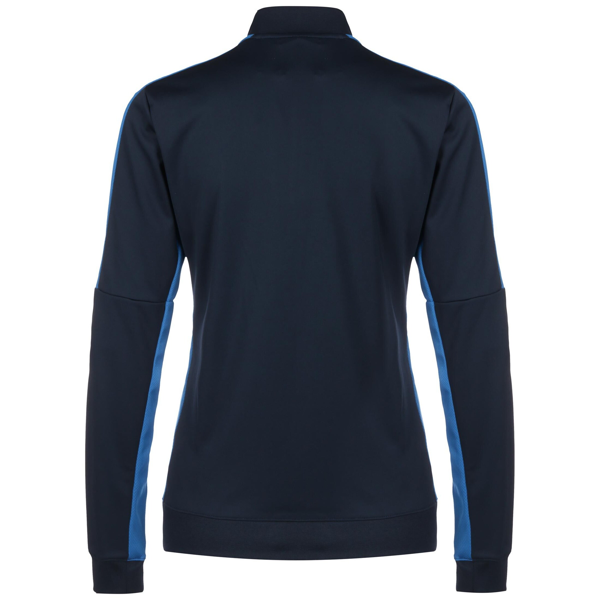 NIKE Training Jacket 'Academy' in Blue
