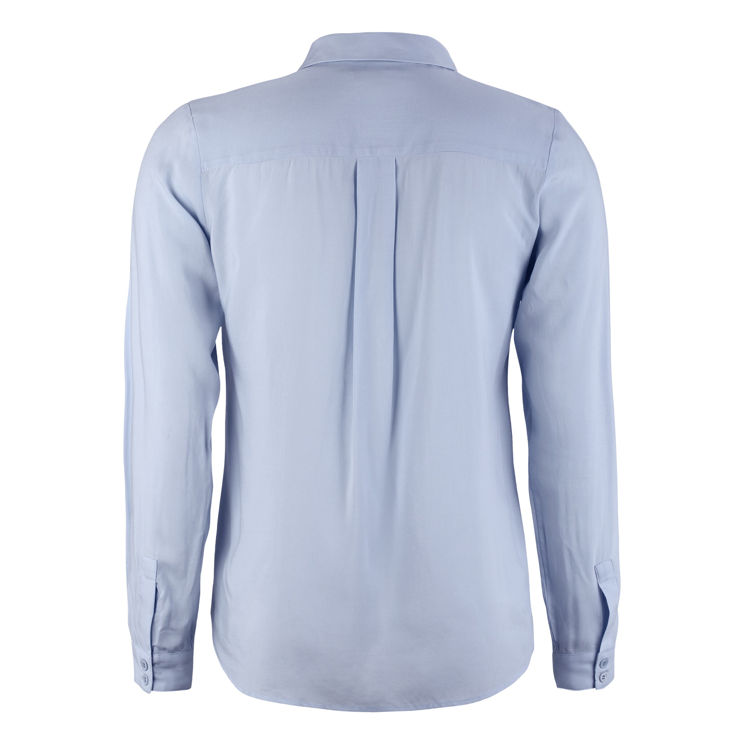 Soft Rebels Μπλούζα 'Freedom' σε μπλε