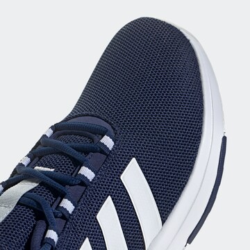 ADIDAS SPORTSWEAR Platform trainers 'Racer TR23' in Blue