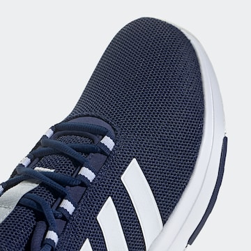 Chaussure de course 'Racer TR23' ADIDAS SPORTSWEAR en bleu