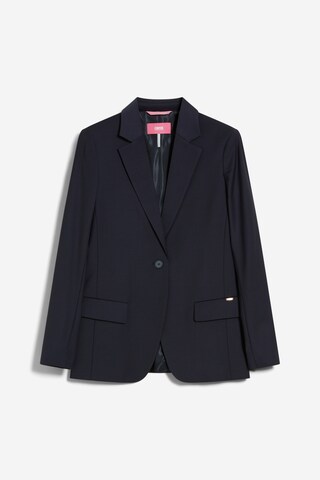 CINQUE Blazer in Blau: Vorderseite