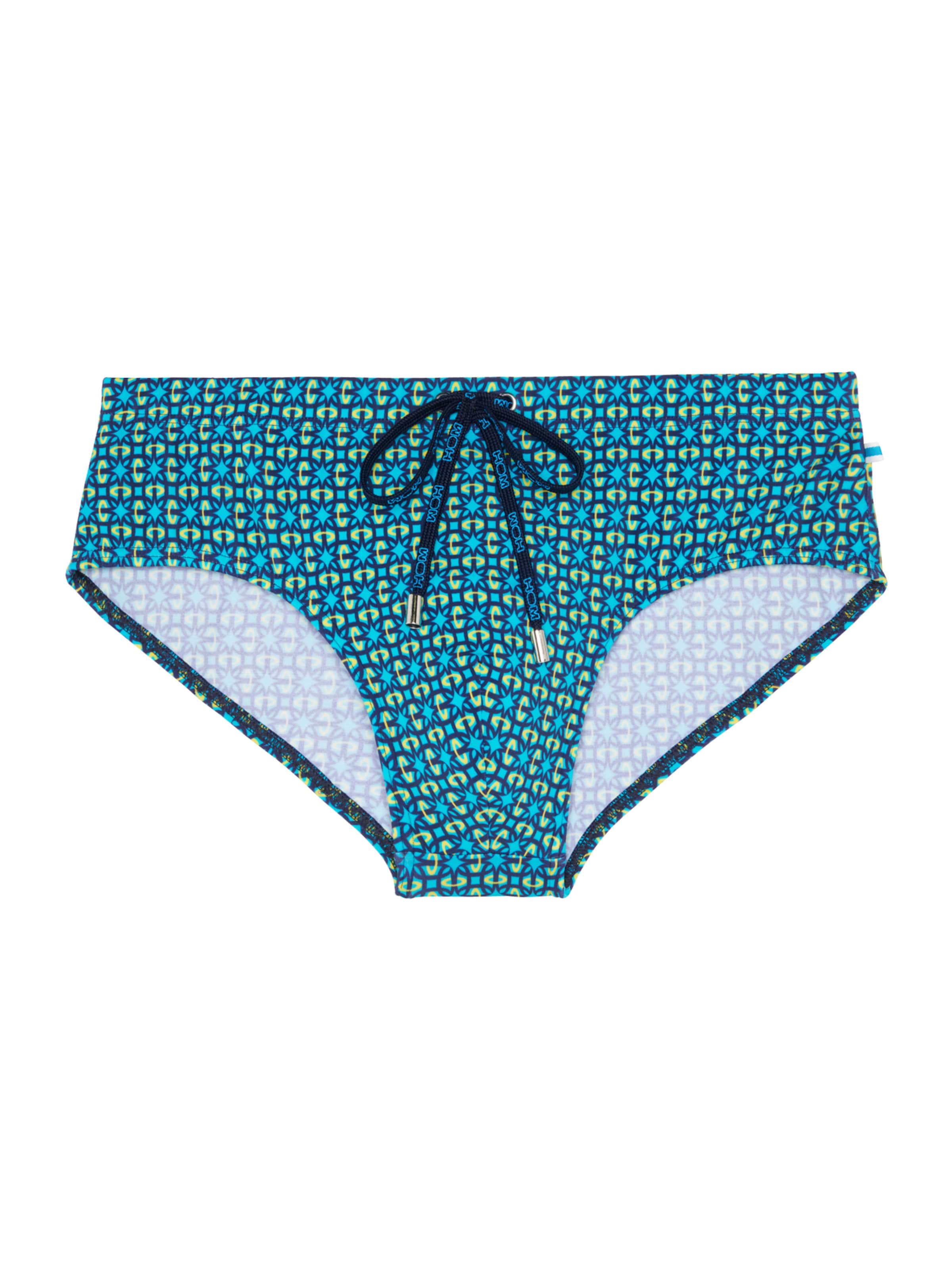 HOM Swimwear in Sale for men Buy online ABOUT YOU