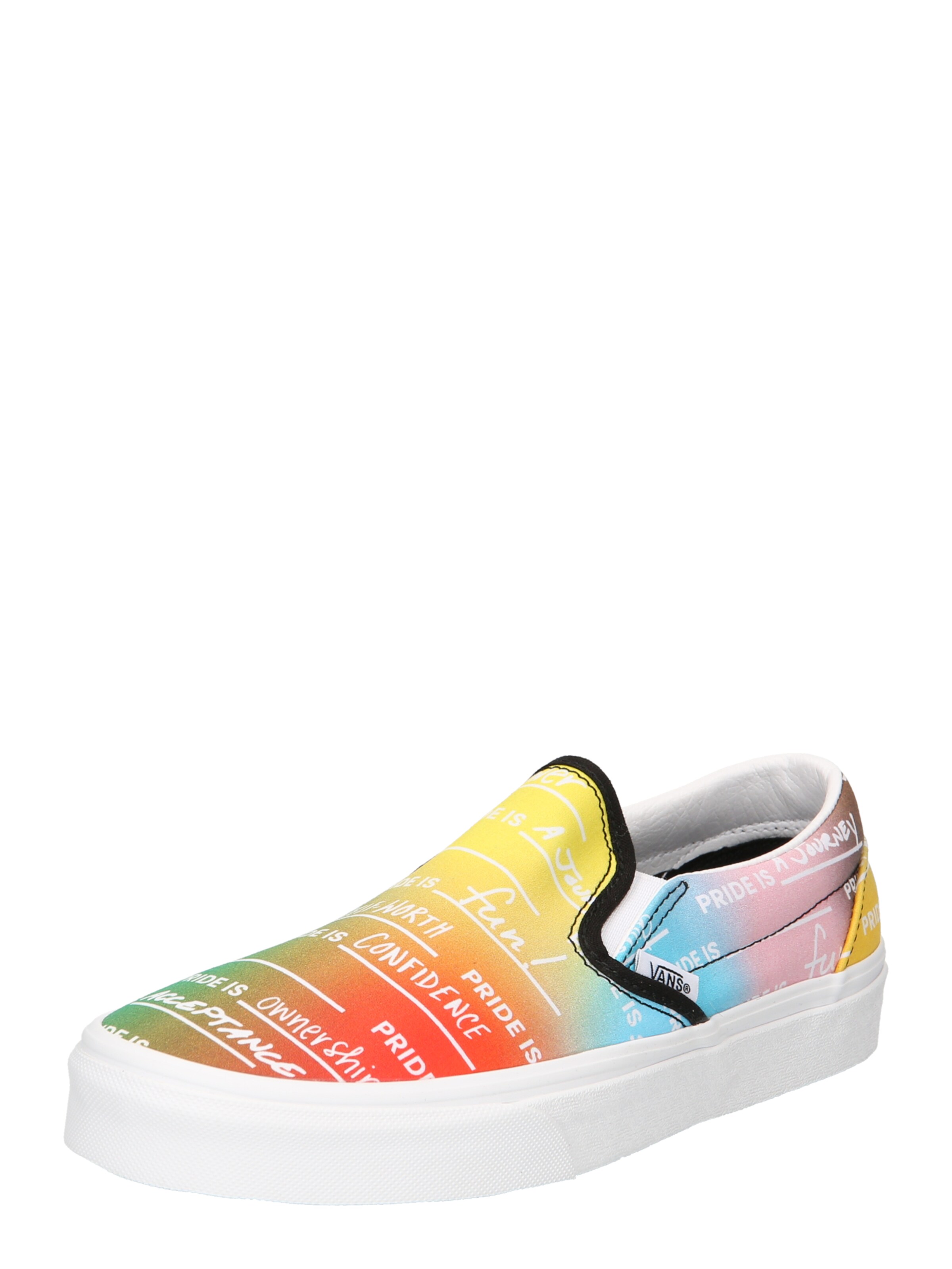 vans beach slip ons
