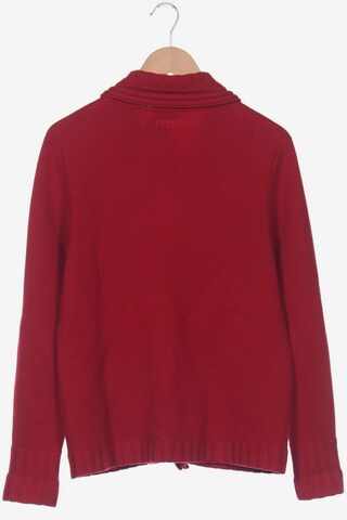 Escada sport sweater online