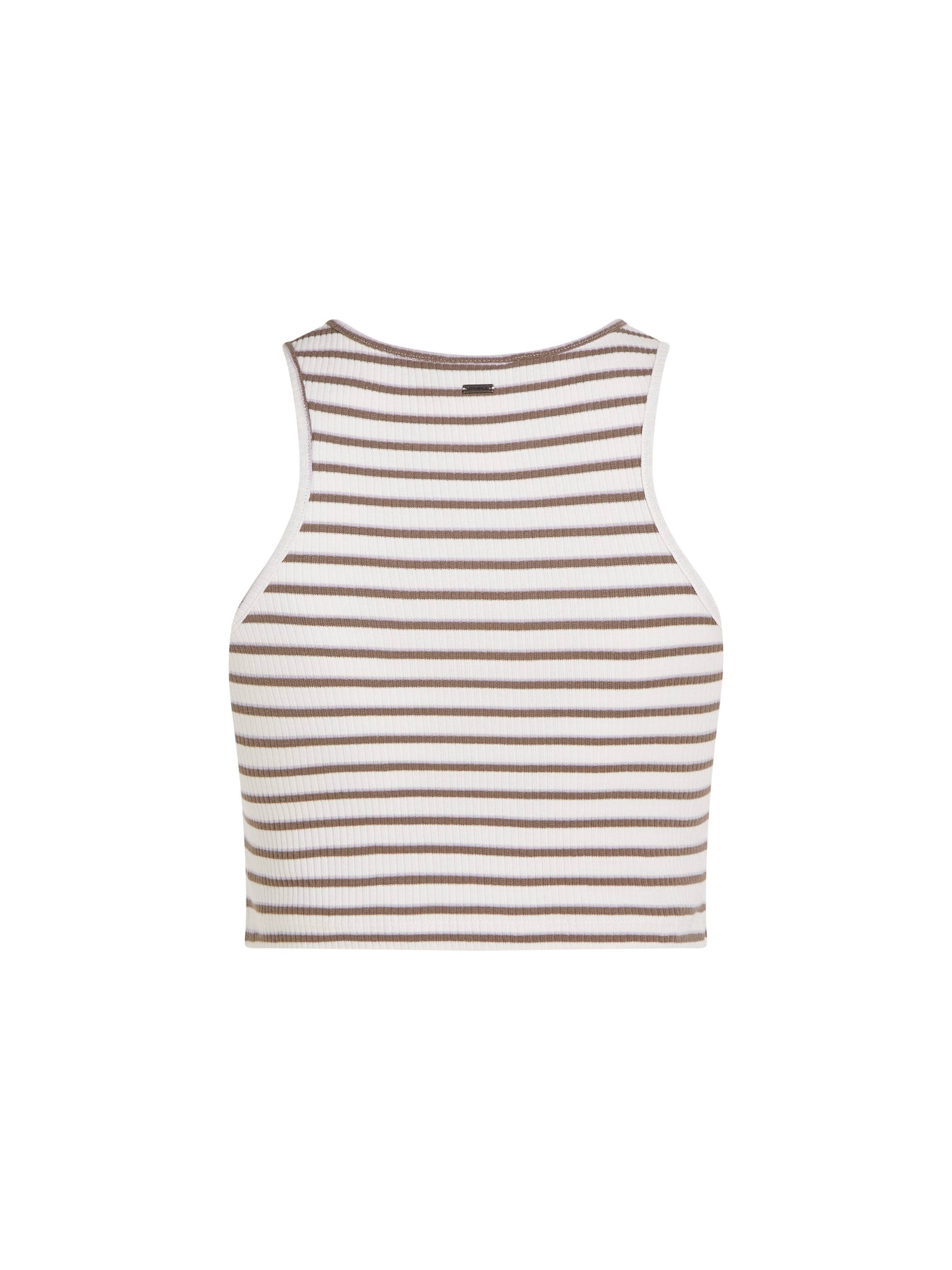 Top di O'NEILL in bianco