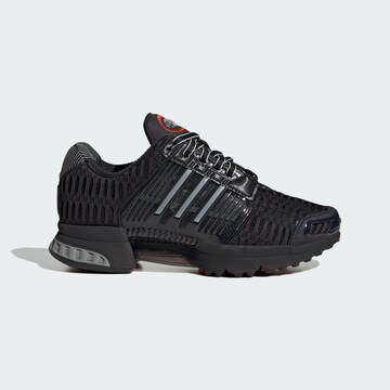 ADIDAS ORIGINALS Кроссовки 'Climacool 1' в Черный
