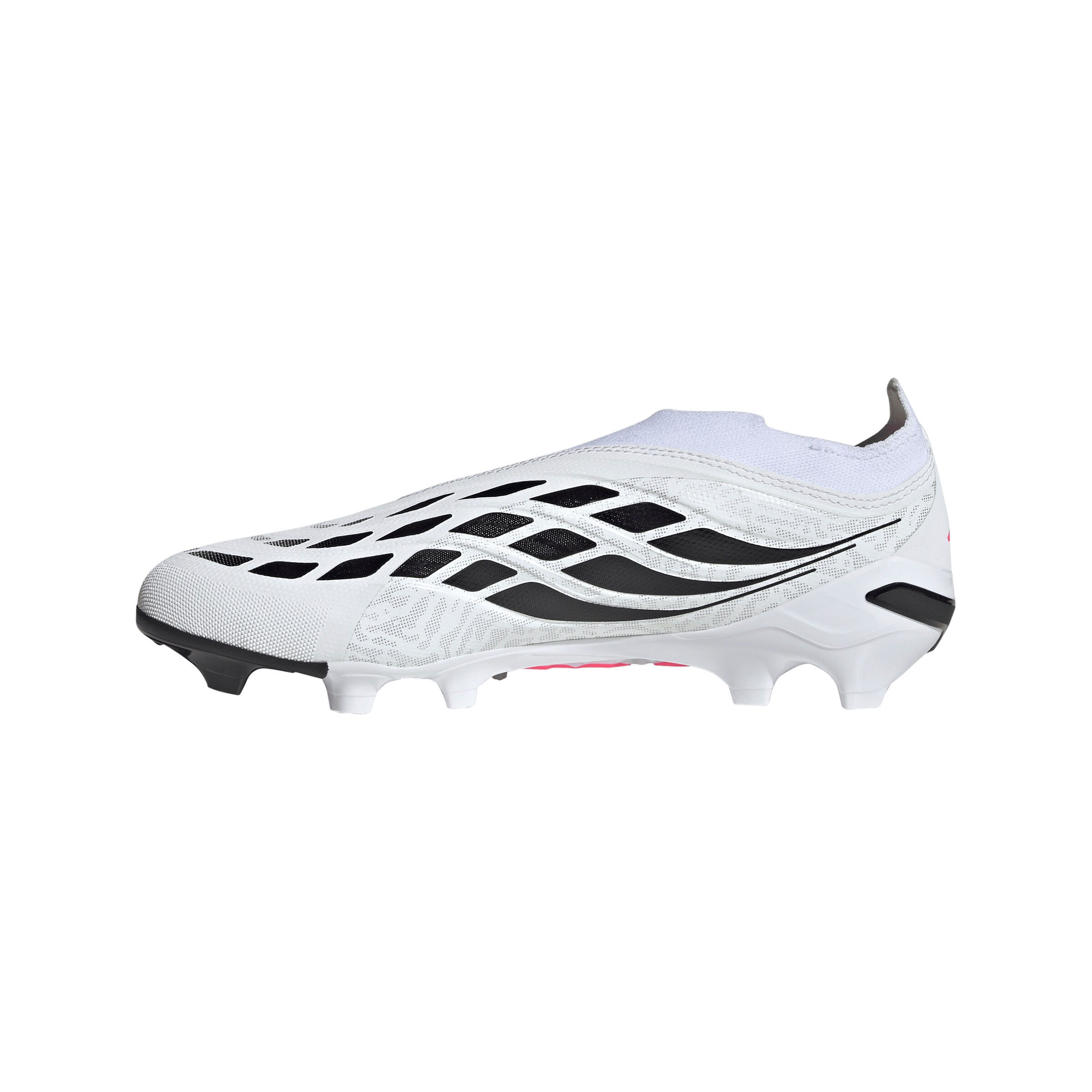 ADIDAS PERFORMANCE Kopačky 'PREDATOR LEAGUE' - Biela
