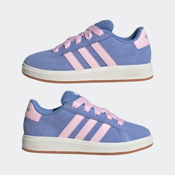 ADIDAS SPORTSWEAR Кроссовки 'Grand Court 00s' в Лиловый